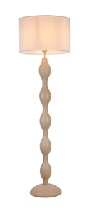 decorative modern floor lamps for living room hotel bedroom <b>standing</b> decor floor lamp - Product Image 2