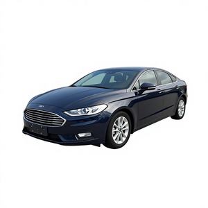 Voitures d'occasion certifiées <span class=keywords><strong>Ford</strong></span> <span class=keywords><strong>Mondeo</strong></span> <span class=keywords><strong>2020</strong></span> EcoBoost 180 Fashion Edition - Product Image 1
