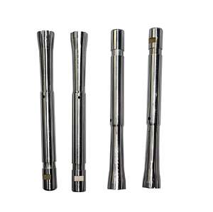 Moldes de Procesamiento de Tubos de Acero de Alta Calidad para HVAC, Expansores, Dobladores, Mandriles y Punzones - Product Image 3