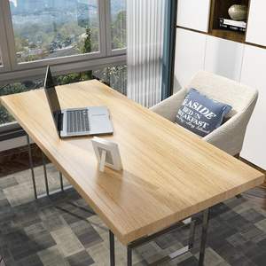 Oron déco prix d'usine rénovation de meubles de salon pvc auto-adhésif pelable et autocollant papier peint vinyle texturé autocollant en bois - Product Image 3