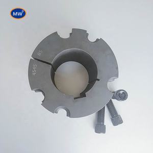 2012 2512เหล็กหล่อเรียวบุชสำหรับ V รอก - Product Image 5