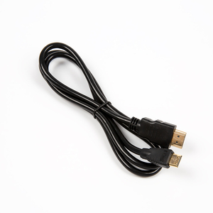 Kit Original Raspberry Pi Zero, Placa Raspberry Pi Zero para Raspberry Pi Zero - Product Image 5