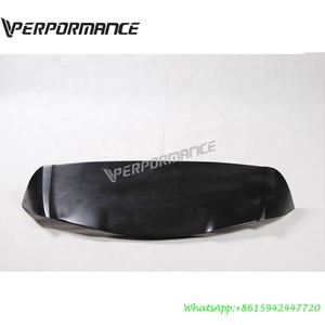 W176 kit de cuerpo ancho diseño para <span class=keywords><strong>A180</strong></span> A200 A250 A45 kit de cuerpo 2013 ~ año <span class=keywords><strong>2016</strong></span> - Product Image 5