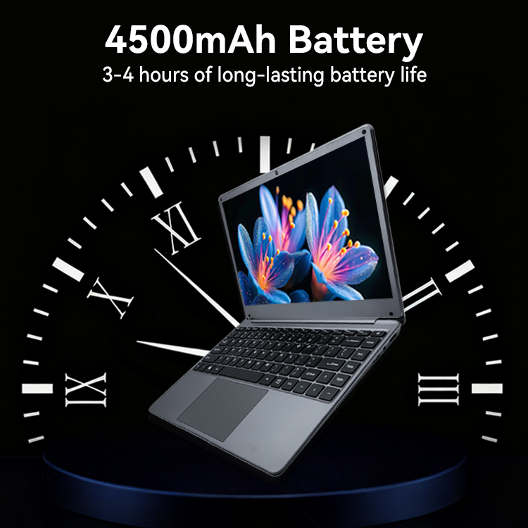 laptops hong kong