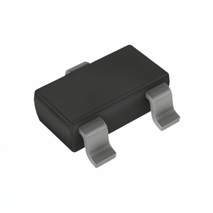Electronic Chips Component TO 236 3, SC 59, SOT 23 3 AP7313-18SRG-7 Power Management (PMIC) Authorized Distributor - Product Image 1