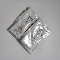 Nouveau Développeur Noir 400g/Sac pour AR-271SD, AR-M256/M316 pour Photocopieur, Fabriqué en Chine