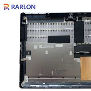 ใหม่สำหรับ Dell Precision 7550เคสด้านล่าง01M0MR AP2V7000D33 1M0MR - Product Image 5