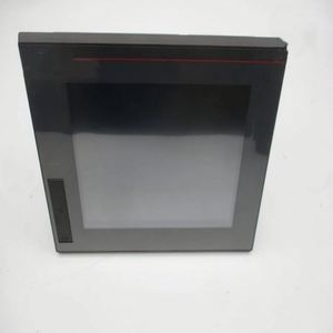 Interface homme-machine, écran tactile d'automatisation, écran tactile LCD, écran tactile de contrôle, GT2708-VTBD-GF - Product Image 2