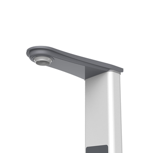 Machine en acier à affichage LED à l'échelle médicale Ultra-<span class=keywords><strong>Sonic</strong></span> pour centres de santé et pharmacies OEM personnalisable - Product Image 3