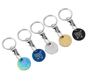 Llavero Abridor de Botellas de Aleación de Aluminio Personalizado con Diseño de Esqueleto de Lujo, Resistente al Agua, para Regalo Promocional de Halloween - Product Image 2