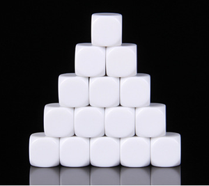 Thiết Kế Youe <span class=keywords><strong>Won</strong></span> Chơi Thẻ Hội Đồng Quản Trị Trò Chơi OEM Chấp Nhận Tùy Chỉnh Mục Tùy Chỉnh Đóng Gói Giấy Nhựa Màu Gói Tính Năng Sinh Thái Miễn Phí - Product Image 4