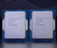 Harga grosir untuk prosesor Desktop CPU Intel Core i3 9100F asli termasuk merek i3 i5 i7 i9