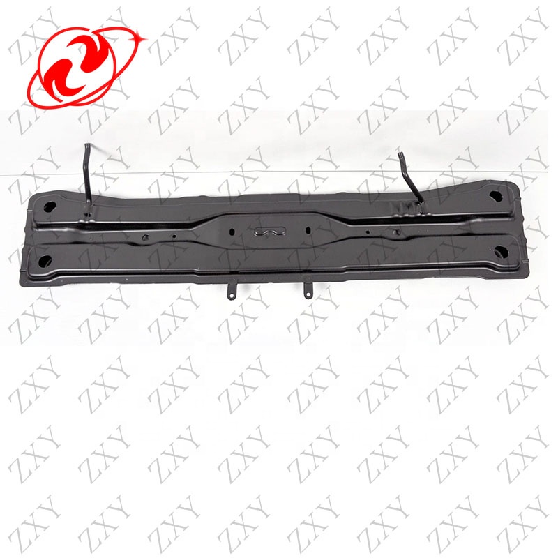 Suzuki Grand Vitara 06-14 Gearbox Beam OEM 11730-65J00 - Durable