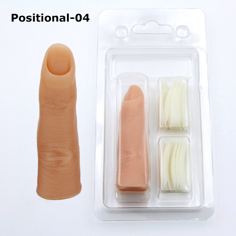 Pliage positionnable-04