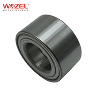 Roulement de roue avant automobile le plus vendu 51720 0U000 517200U000 51720-0U000 pour Hyundai Kia