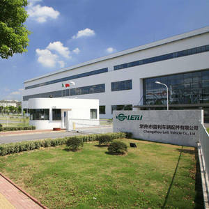 <span class=keywords><strong>Vélo</strong></span> <span class=keywords><strong>électrique</strong></span> Leili 1000W 48V/17.5AH 26 "gros pneu e-bike <span class=keywords><strong>vélo</strong></span> de montagne à suspension complète - Product Image 6