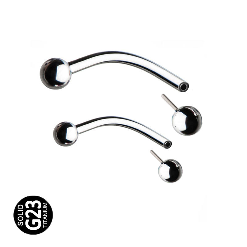 TB-0395 1.2*10*3มม.