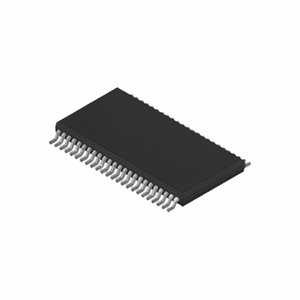 CY28322ZC-2 Buy Online Electronic Components 48 TFSOP In Stock Clock Timing - Product Image 1
