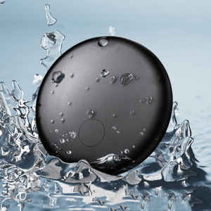 جهاز تحديد مواقع صغير 29 أو جهاز مضاد للهدر لعلامة الهواء مكتشف مسطح لتتبع العناصر لجهاز كشف مفاتيح البلوتوث للمنتج - Product Image 6