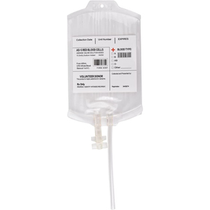Bebida Concentrada de Jugo de Halloween en Tubo Doble de 350 ml, Paquete Energético, Accesorios de Vampiro, Bolsa de PVC, Artículos para Fiestas - Product Image 5