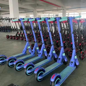 Ücretsiz kargo elektrikli scooter citycoco çocuklar ana denge oyuncaklar escooter yeni model çocuk itme skuter elektrikli