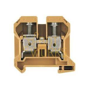 Weidmuller 0608220000 - Neuf - Product Image 1