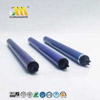 Tambor OPC Chinamate para Xerox 3375, Cilindros OPC de Larga Duración, Compatibles con el Tambor OPC Xerox WorkCentre 7855, Suministros para Impresoras