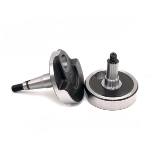 LC135 / Y15 / LC4S /LC4S EMBRAYAGE/LC5S/FZ150 VILEBREQUIN COURSE JET 1MM 2M 4M 5M 6M 8M 12M RXZ135 VILEBREQUINS - Product Image 2