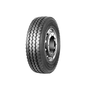 Neumáticos HAWKWAY MARANDO 11r22.5 12r22.5 295/80r22.5 315/80r22.5 385/65r22.5 para Camión 11r22.5, 12r22.5 295/80r22.5 315/80r22.5 - Product Image 6
