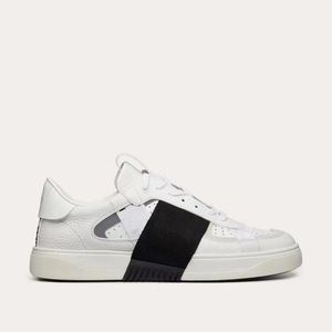 Calzado Casual Unisex de Alta Gama, Diseño de Lujo, Transpirable, Antideslizante - Novedades de Primavera 2026, Calzado de Moda - Product Image 5