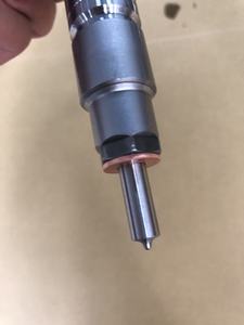 Convient aux injecteurs de carburant Bosch 0445120562, 0445120447, 0445120448, injecteurs Common Rail - Product Image 3