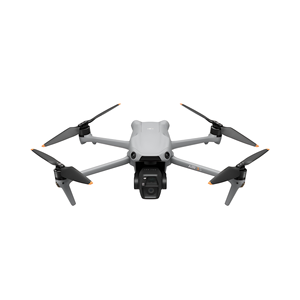 Drone Aereo Professionale Air <span class=keywords><strong>3</strong></span> <span class=keywords><strong>S</strong></span> con Doppia Fotocamera HD, Evitamento Ostacoli Attivo Omnidirezionale - Product Image 3