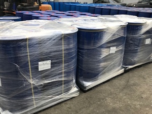 (C12-C15) 알킬 알코올, 에톡실화, 인산염 - Product Image 3