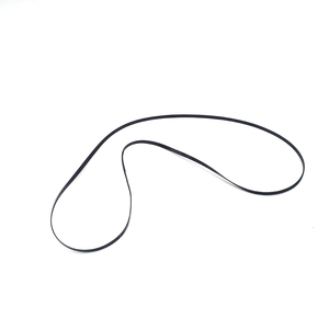 Courroie de distribution compatible avec <span class=keywords><strong>Epson</strong></span> C5210 C5290 C5299 C5710 C5790 <span class=keywords><strong>C579</strong></span> M5299 M5799 ET-8700 WF-3540 WF-3620 - Product Image 3