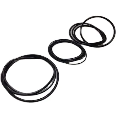 Terex TR100 dump truck parts - Seal Kit 15303607 PARK BRAKE AXLE