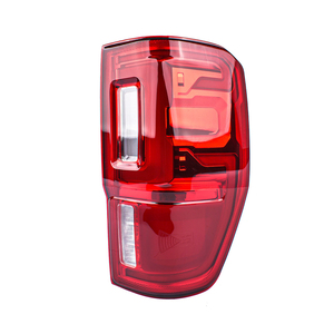 <span class=keywords><strong>Pezzi</strong></span> di <span class=keywords><strong>ricambio</strong></span> per carrozzeria Auto luci posteriori posteriore luce posteriore luce posteriore luci posteriori per 2020 <span class=keywords><strong>FORD</strong></span> RANGER - Product Image 6