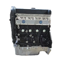 Factory Direct Original Price Brand New Z24ED Engine Assembly with Quality Assurance