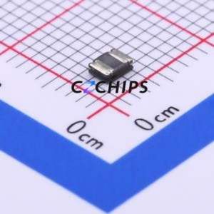 Inductor de Potencia CMLW252010S2R2MST 1008 (Inductancia: 2.2uH) (Precisión: 20%) (Corriente Nominal: 1.32A) - Product Image 2