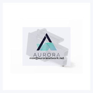 High Quality Electronic Components,171692-0102,<b>Connector</b> And <b>Terminal</b> With Good Price - Product Image 1