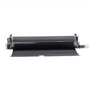 Unité de tambour DR621 reconditionnée de haute qualité pour Konica Minolta AccurioPrint C4065 - Product Image 5
