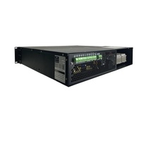 BWITT 220V 60A 48V 3000W alimentation cc haute tension 60V 20A Modules redresseurs alimentation à découpage