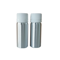 Électrolyte Lithium Bis(trifluoromethanesulfonyl)imide (LITFSI) pour batteries Li-Soufre, conductivité 8,20 MS/cm, densité 1,24 G/cm³