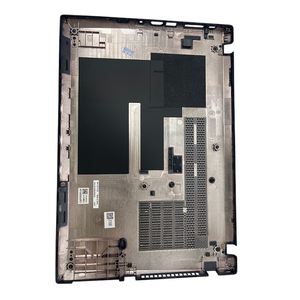5CB0Z69243 футляр для дверей ноутбука <span class=keywords><strong>Lenovo</strong></span> ThinkPad T14 Gen 2 Type 20W0 20W1 - Product Image 2