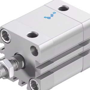 NIEUW ADN-16-5-I-<span class=keywords><strong>P</strong></span>-A 536226 Compacte cilinder - Product Image 1