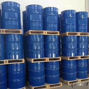 ASGARD Factory Meilleur Prix Gelée <span class=keywords><strong>de</strong></span> Pétrole Blanche Raffinée 99% Premium <span class=keywords><strong>pour</strong></span> Soins Capillaires et Lubrifiant Origine Hebei - Product Image 4