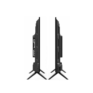 All'ingrosso LED <span class=keywords><strong>43</strong></span> pollici Smart 4K TV televisione hd di alta qualità da <span class=keywords><strong>43</strong></span> pollici - Product Image 3