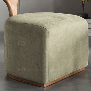 Contemporary Nordic Accent <strong>Chair</strong> Furniture Leisure Lounge <strong>Occasional</strong> <strong>Chairs</strong> <strong>Small</strong> Family Living Room Leisure <strong>Chair</strong> - Product Image 6