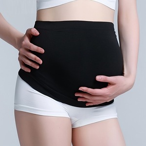 <span class=keywords><strong>Ceinture</strong></span> de soutien de grossesse, <span class=keywords><strong>ceinture</strong></span> de maternité post-partum, bande de <span class=keywords><strong>ventre</strong></span> <span class=keywords><strong>pour</strong></span> femmes - Product Image 5