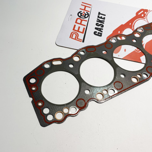 2L เครื่องยนต์ปะเก็นฝาสูบด้านบนสําหรับโตโยต้า OEM 11115-54050 ชิ้นส่วนเครื่องยนต์อะไหล่ยานยนต์ - Product Image 3