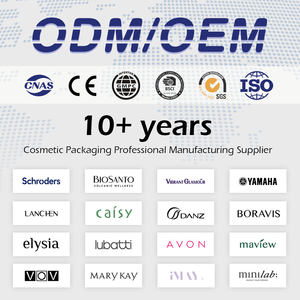 Nuevo diseño en forma <span class=keywords><strong>de</strong></span> teléfono celular 45ml 50ml Tarjeta <span class=keywords><strong>de</strong></span> crédito <span class=keywords><strong>de</strong></span> plástico recargable Tamaño <span class=keywords><strong>de</strong></span> bolsillo Botella <span class=keywords><strong>de</strong></span> spray <span class=keywords><strong>de</strong></span> niebla <span class=keywords><strong>de</strong></span> perfume para desinfectante <span class=keywords><strong>de</strong></span> manos - Product Image 4